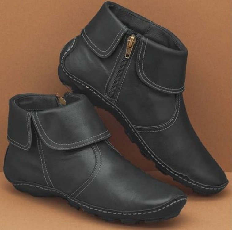 Männerschuhe: Stilvoll und bequem