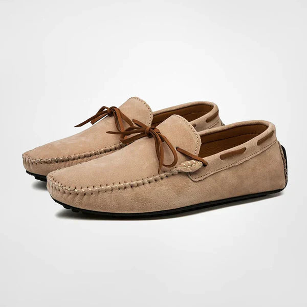 Männerschuhe: elegant und bequem für alle Gelegenheiten