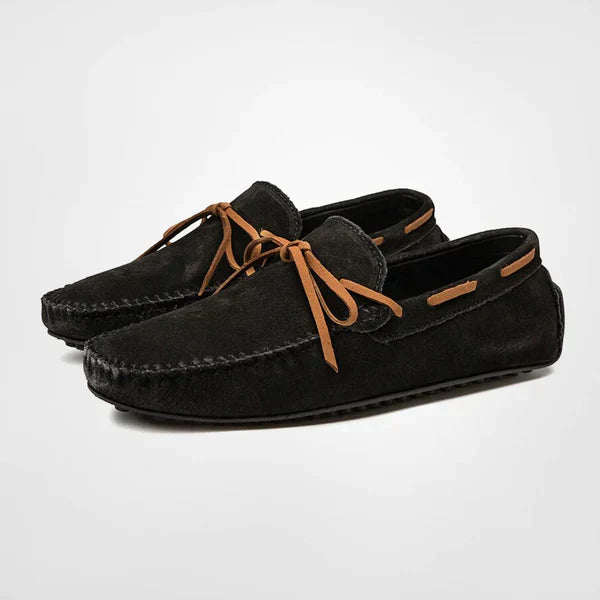 Männerschuhe: elegant und bequem für alle Gelegenheiten