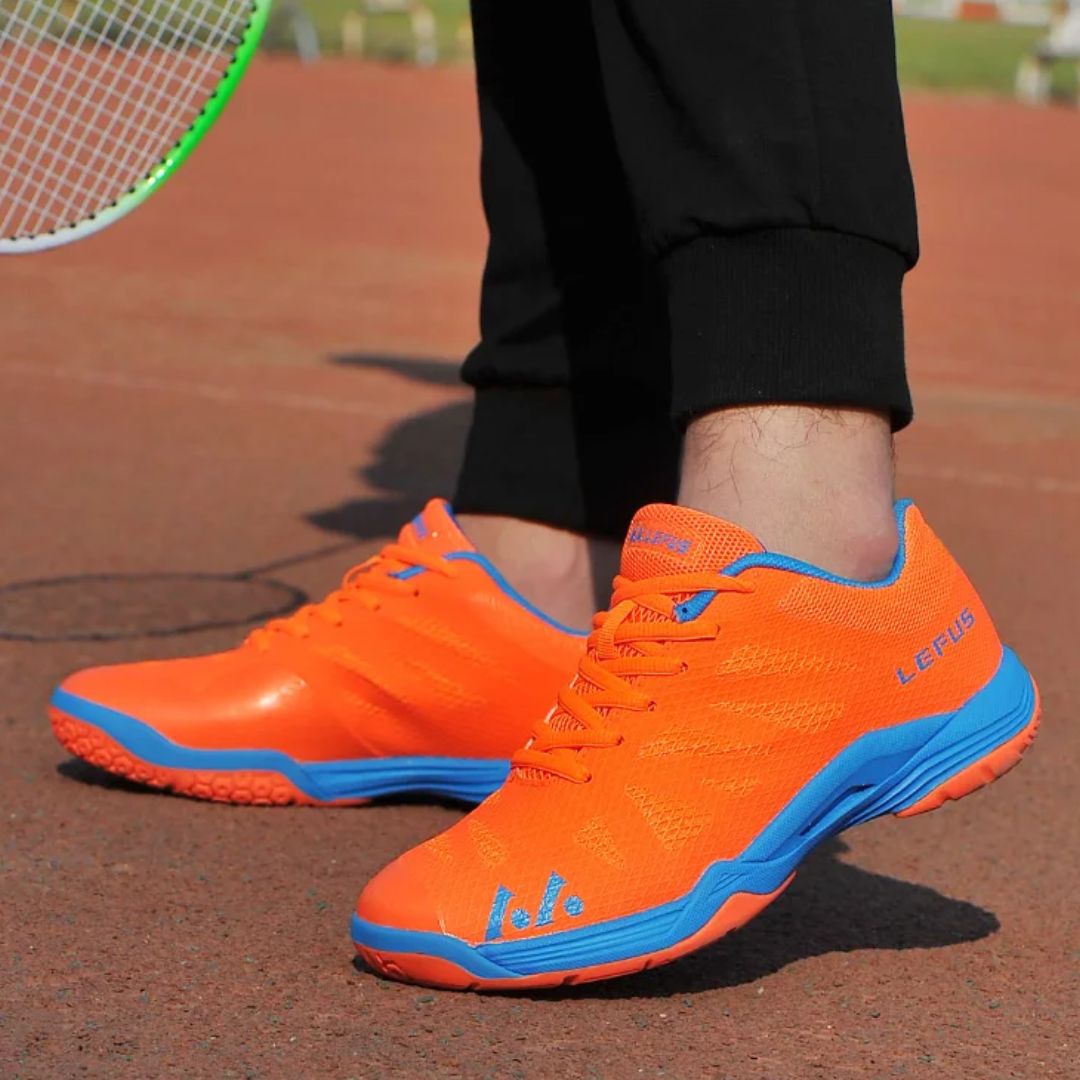 Männerschuhe für höchsten Tragekomfort