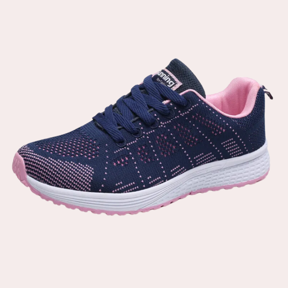Moderne Damen-Freizeitschuhe für alle Anlässe