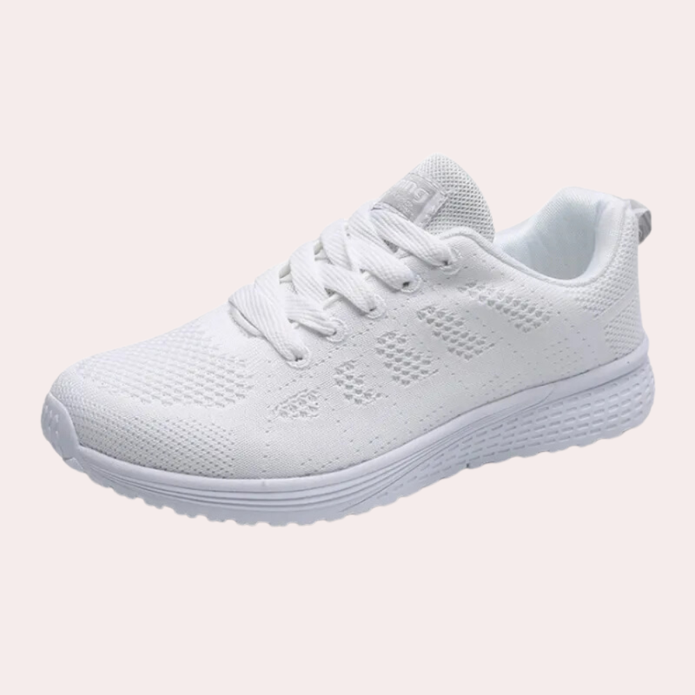 Moderne Damen-Freizeitschuhe für alle Anlässe