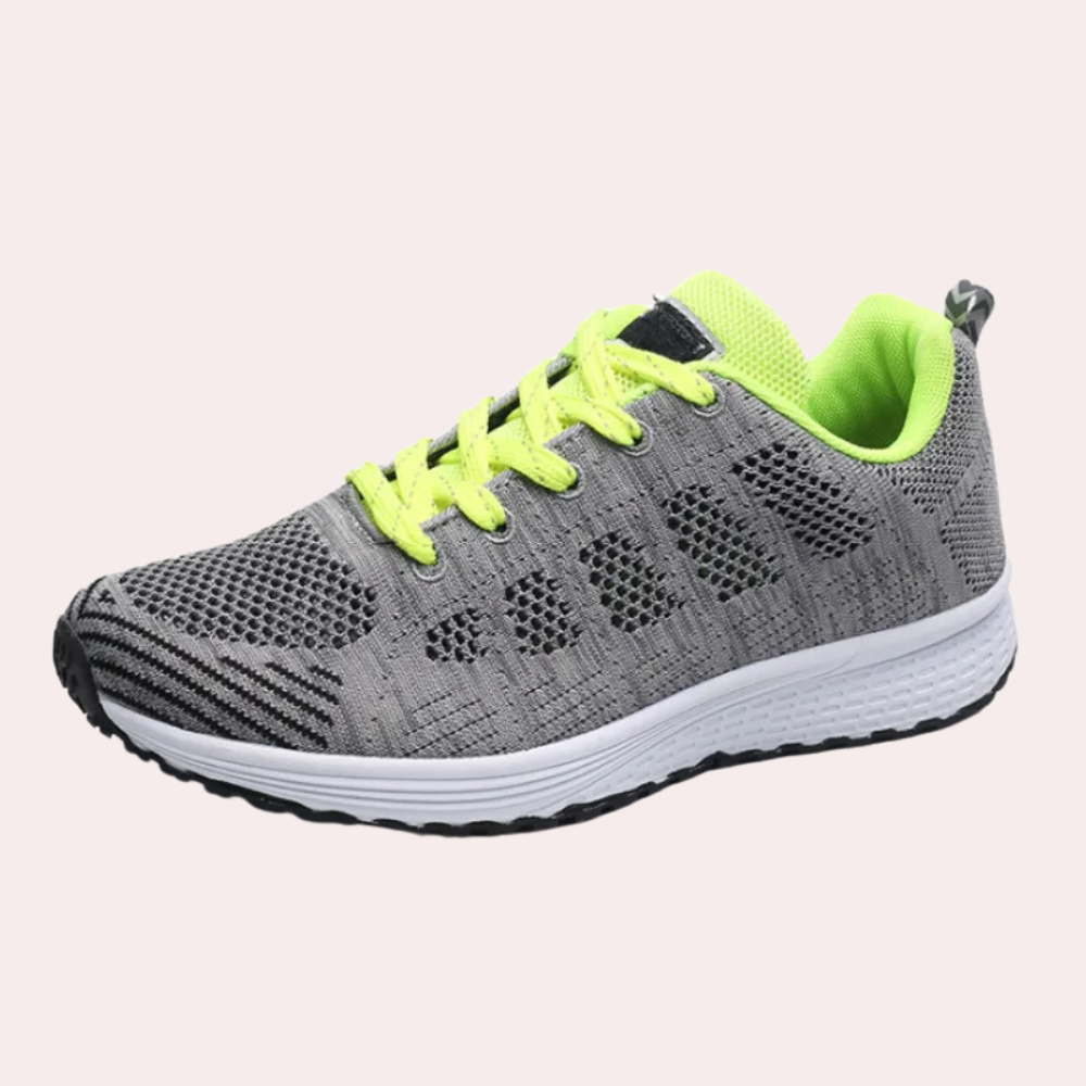 Moderne Damen-Freizeitschuhe für alle Anlässe