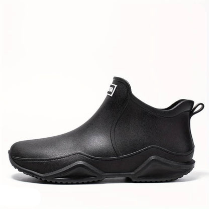 Moderne Orthopädische Gummistiefel von Daryl