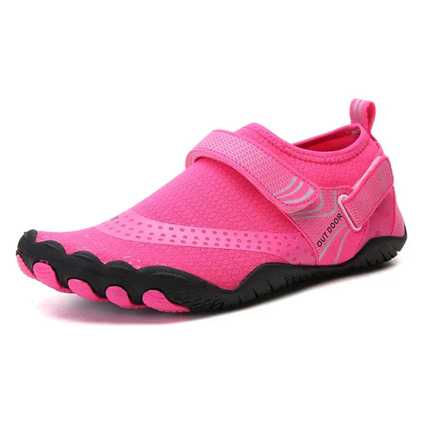 Moderne Schuhe für Herren