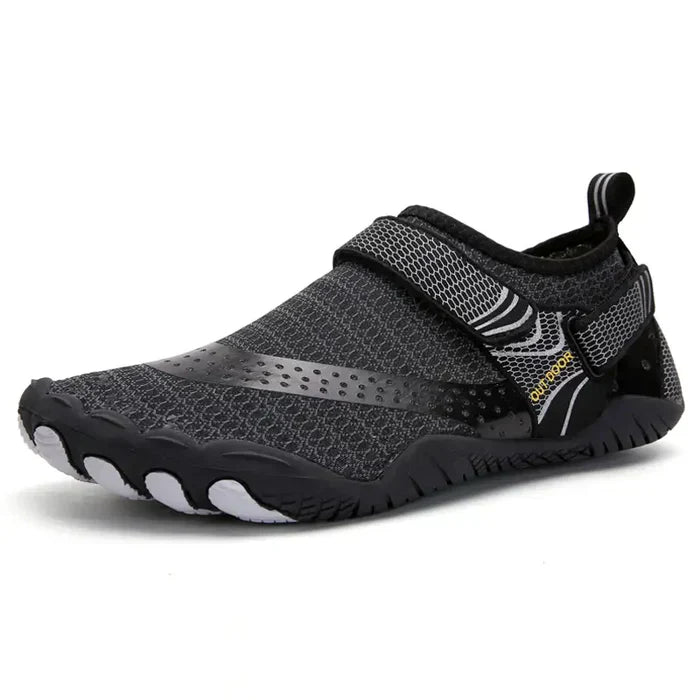 Moderne Schuhe für Herren