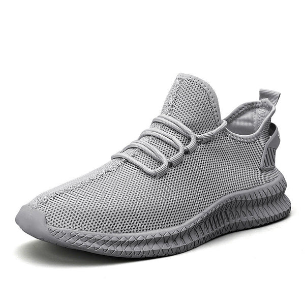 Moderne, orthopädische Unisex-Freizeitschuhe