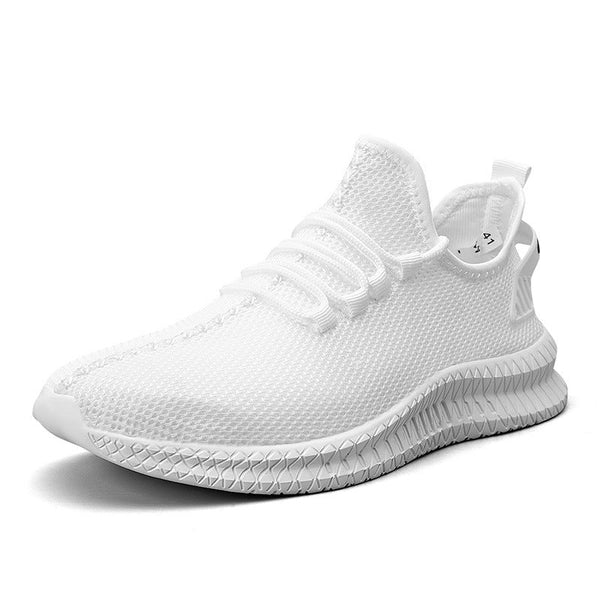 Moderne, orthopädische Unisex-Freizeitschuhe