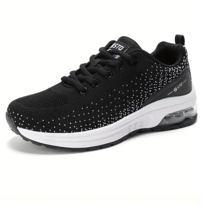 MotionEdge™ – Sportliche Laufschuhe mit Fußgewölbeunterstützung