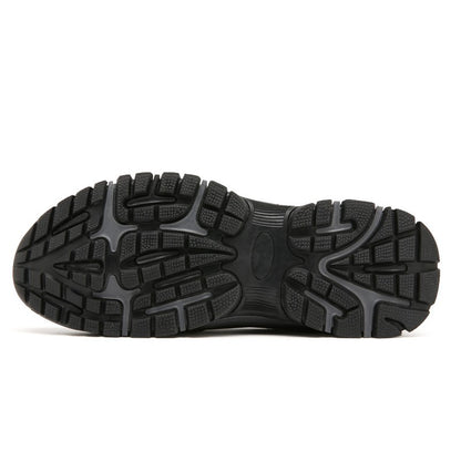 MountEase™ – Premium Ergonomischer Schuh für Wandern & Alltag