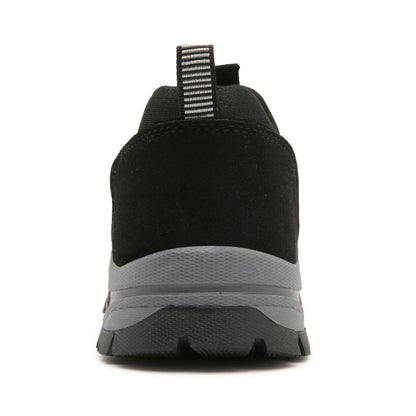 MountEase™ – Premium Ergonomischer Schuh für Wandern & Alltag