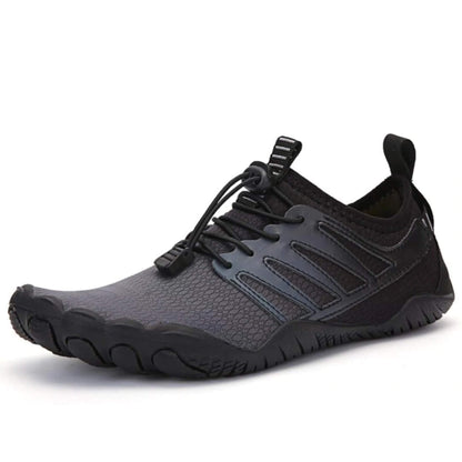 NatureFlex™ – Unisex Barfußschuhe Atmungsaktiv & Ultraleicht