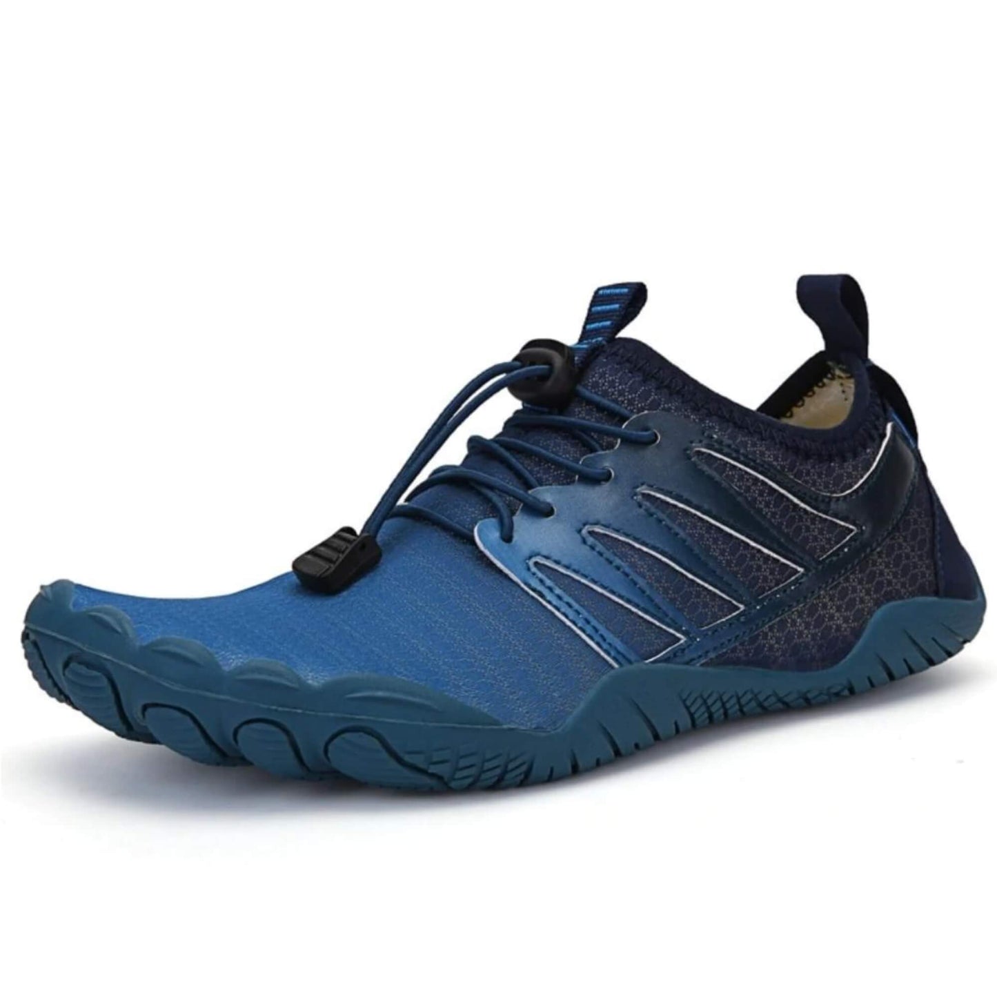 NatureFlex™ – Unisex Barfußschuhe Atmungsaktiv & Ultraleicht