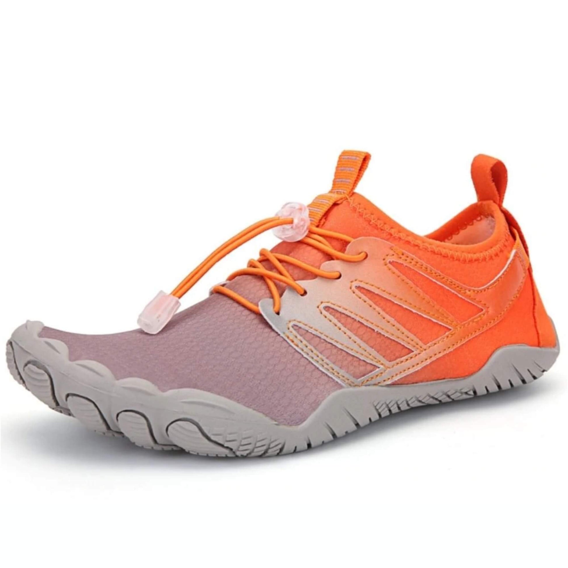NatureFlex™ – Unisex Barfußschuhe Atmungsaktiv & Ultraleicht