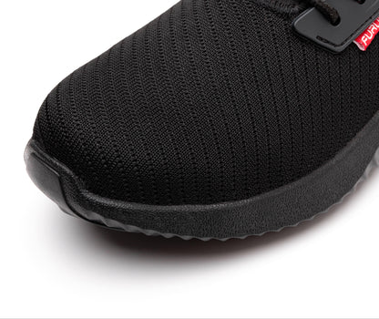 OrfixoSafe™ – Premium Leichte Sicherheitsschuhe für Arbeit