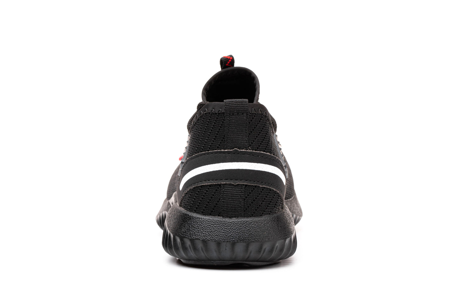 OrfixoSafe™ – Premium Leichte Sicherheitsschuhe für Arbeit