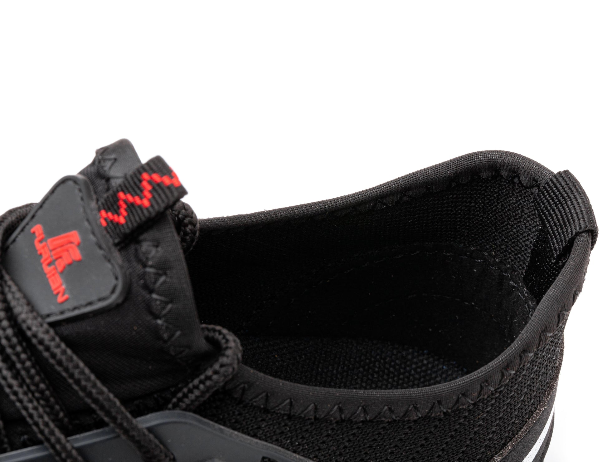 OrfixoSafe™ – Premium Leichte Sicherheitsschuhe für Arbeit