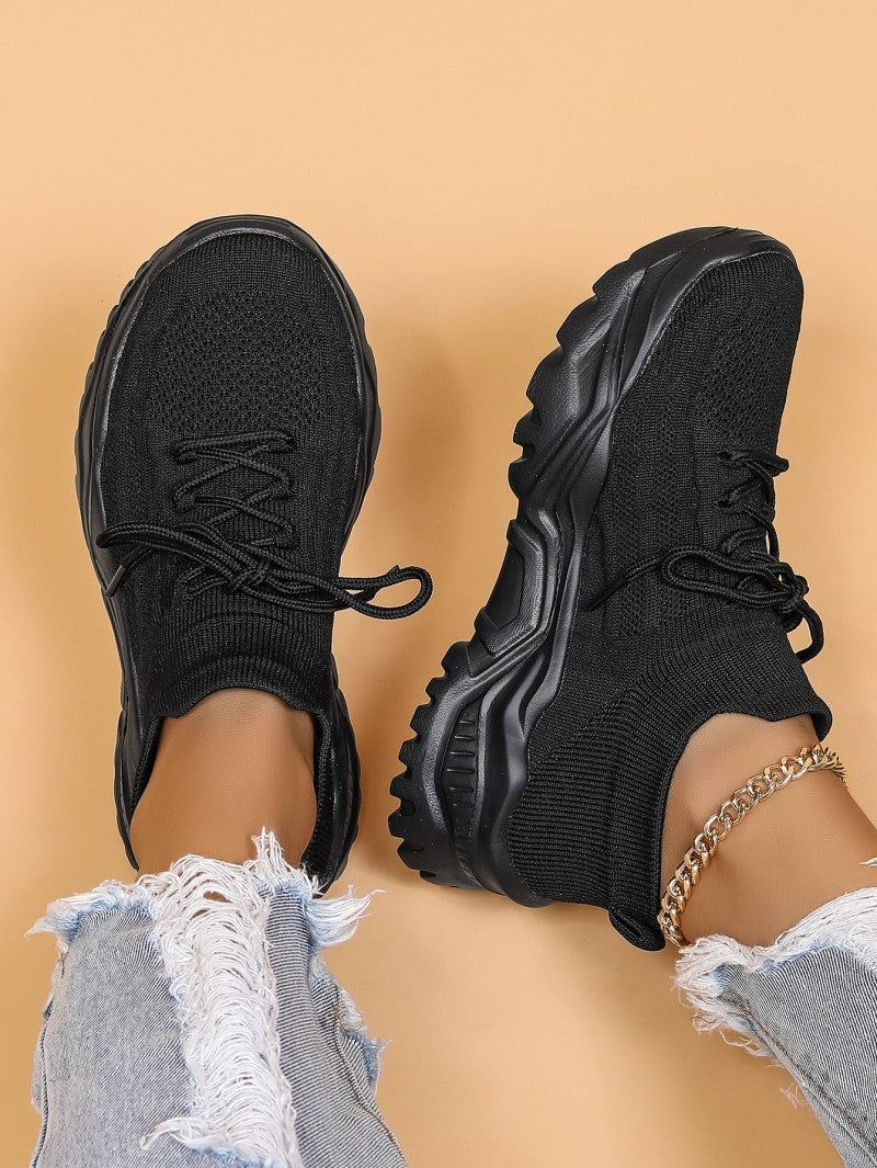 OrthoFlex™ 1# Orthopädische Damen Schuhe – Perfekte Passform für empfindliche Füße