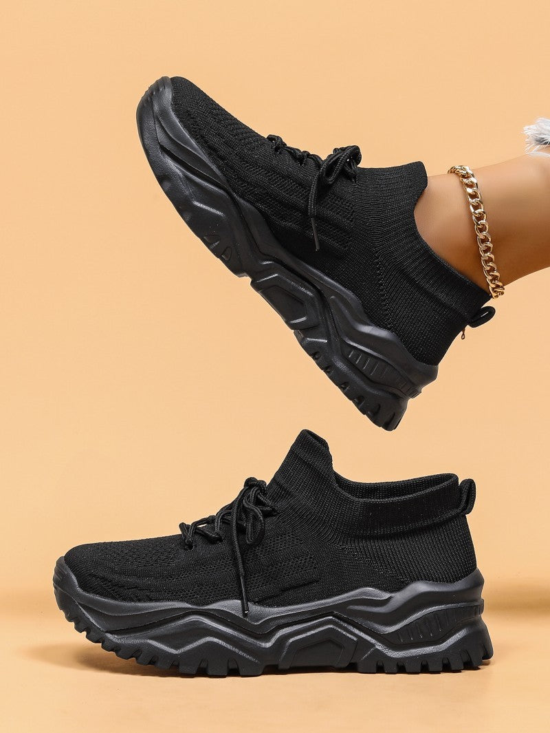 OrthoFlex™ 1# Orthopädische Damen Schuhe – Perfekte Passform für empfindliche Füße