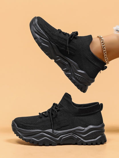 OrthoFlex™ 1# Orthopädische Damen Schuhe – Perfekte Passform für empfindliche Füße