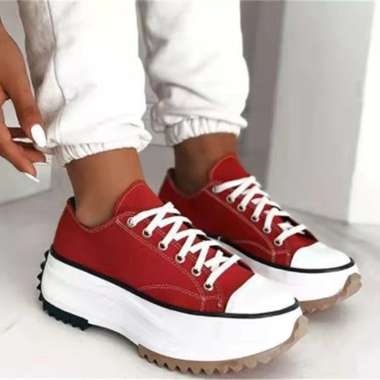 Orthopädisch unterstützte Damenschuhe – modisch und bequem