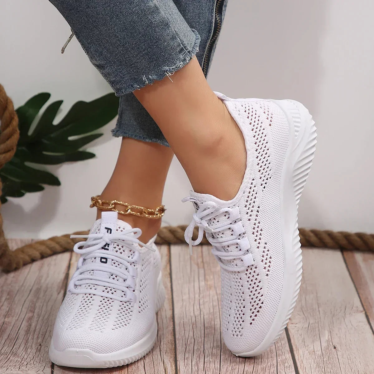 Orthopädische Damen Schuhe - Gerde