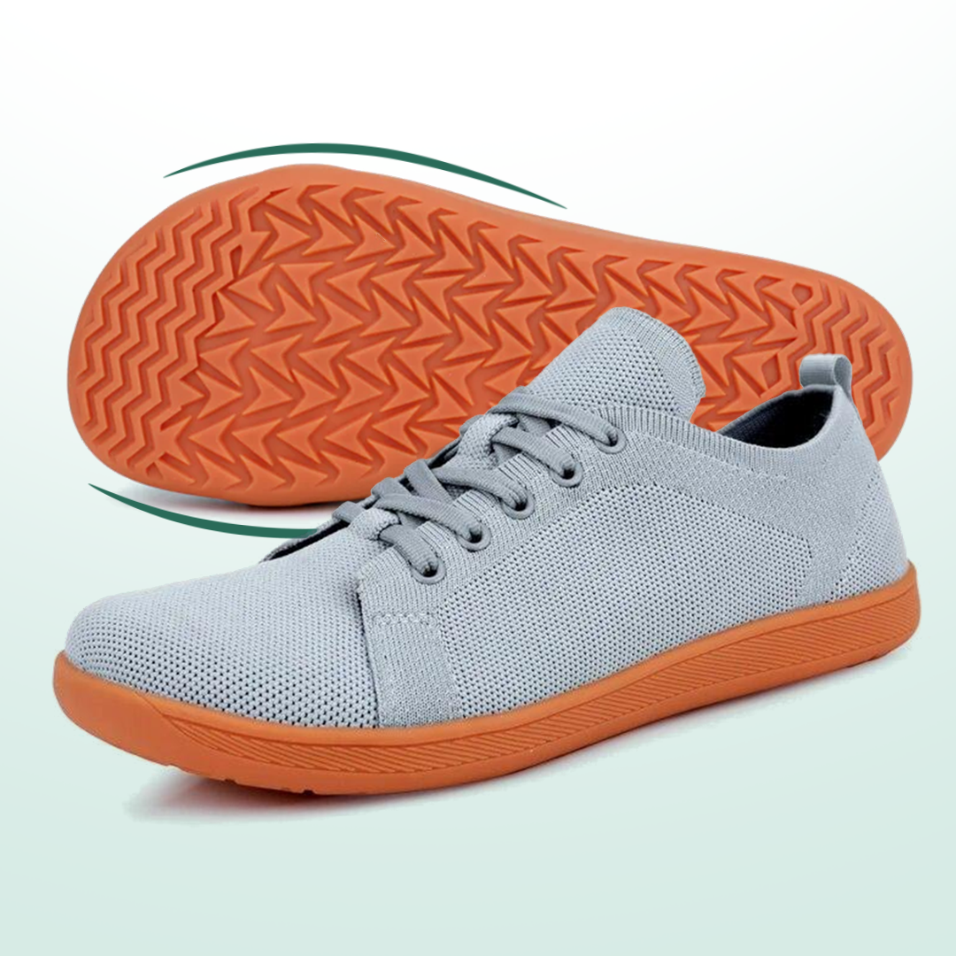 Orthopädische Damenschuhe: Optimaler Komfort