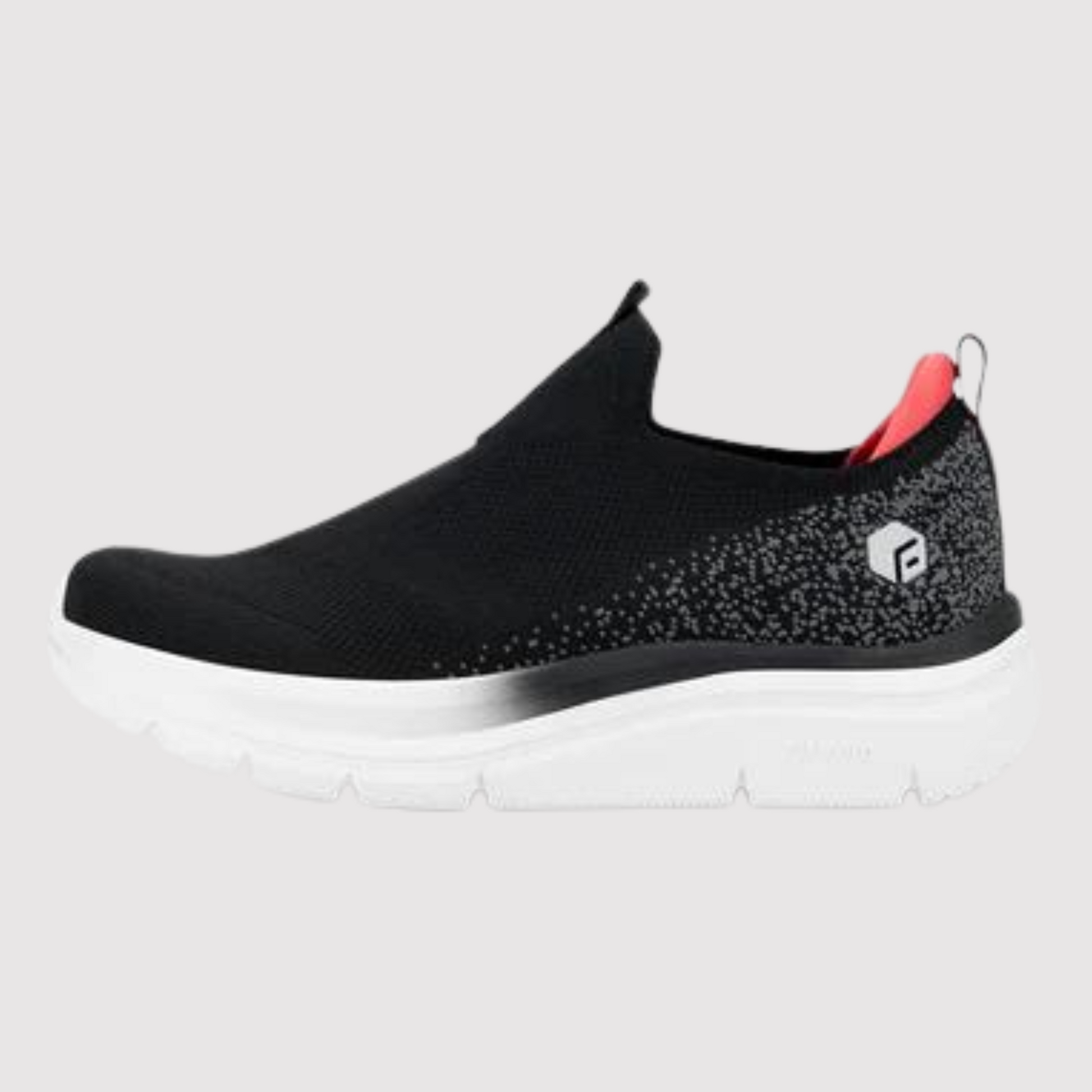 Orthopädische Damenschuhe Ramona