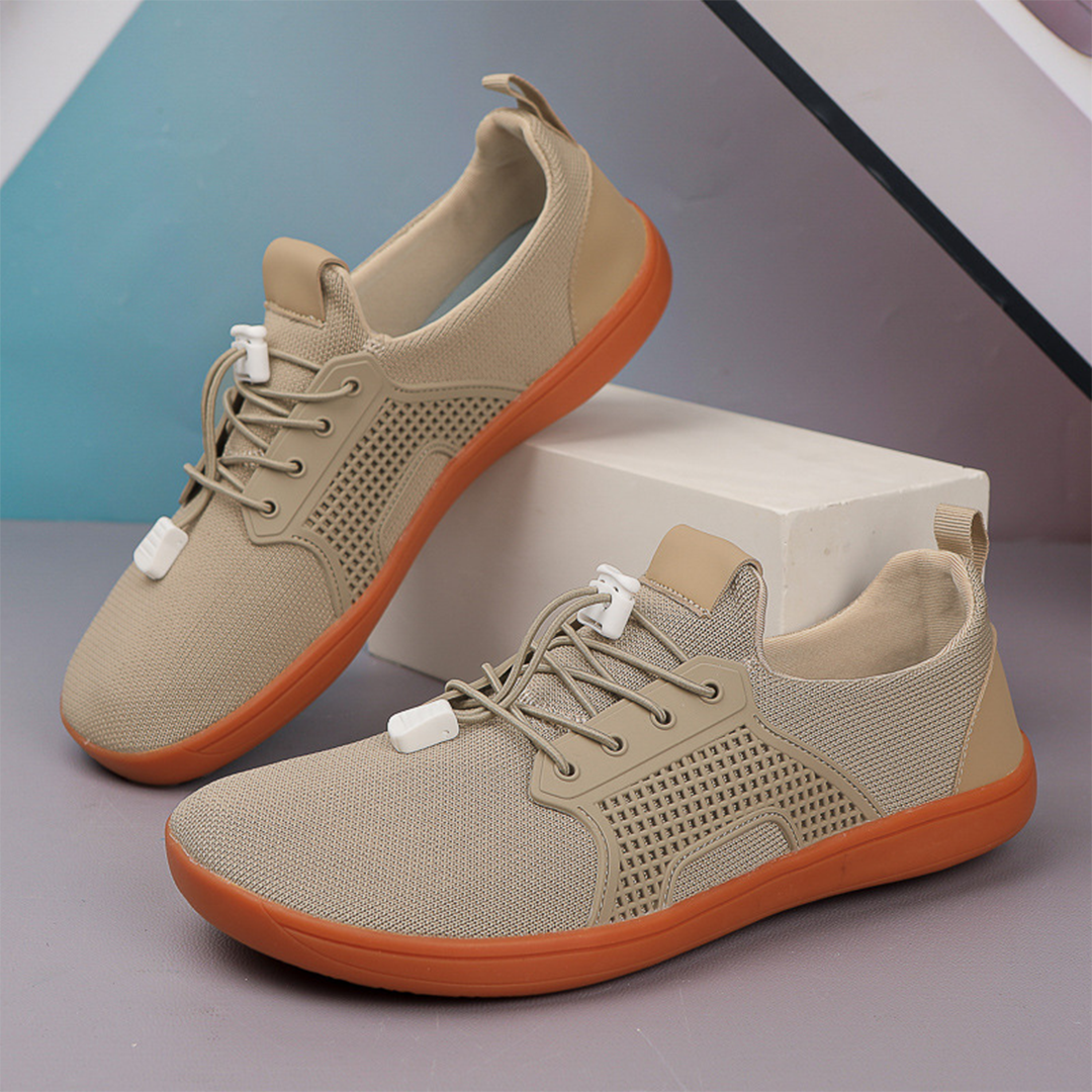 Orthopädische Damenschuhe für höchsten Komfort