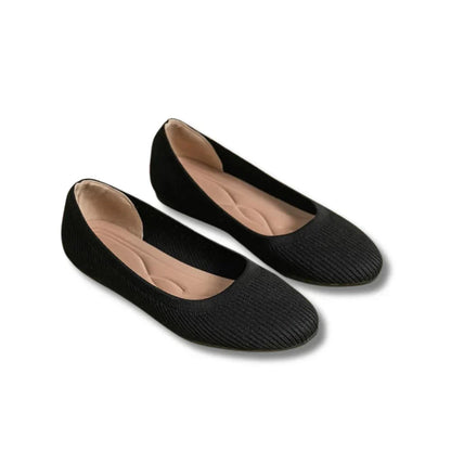 Orthopädische Damenschuhe für höchsten Tragekomfort