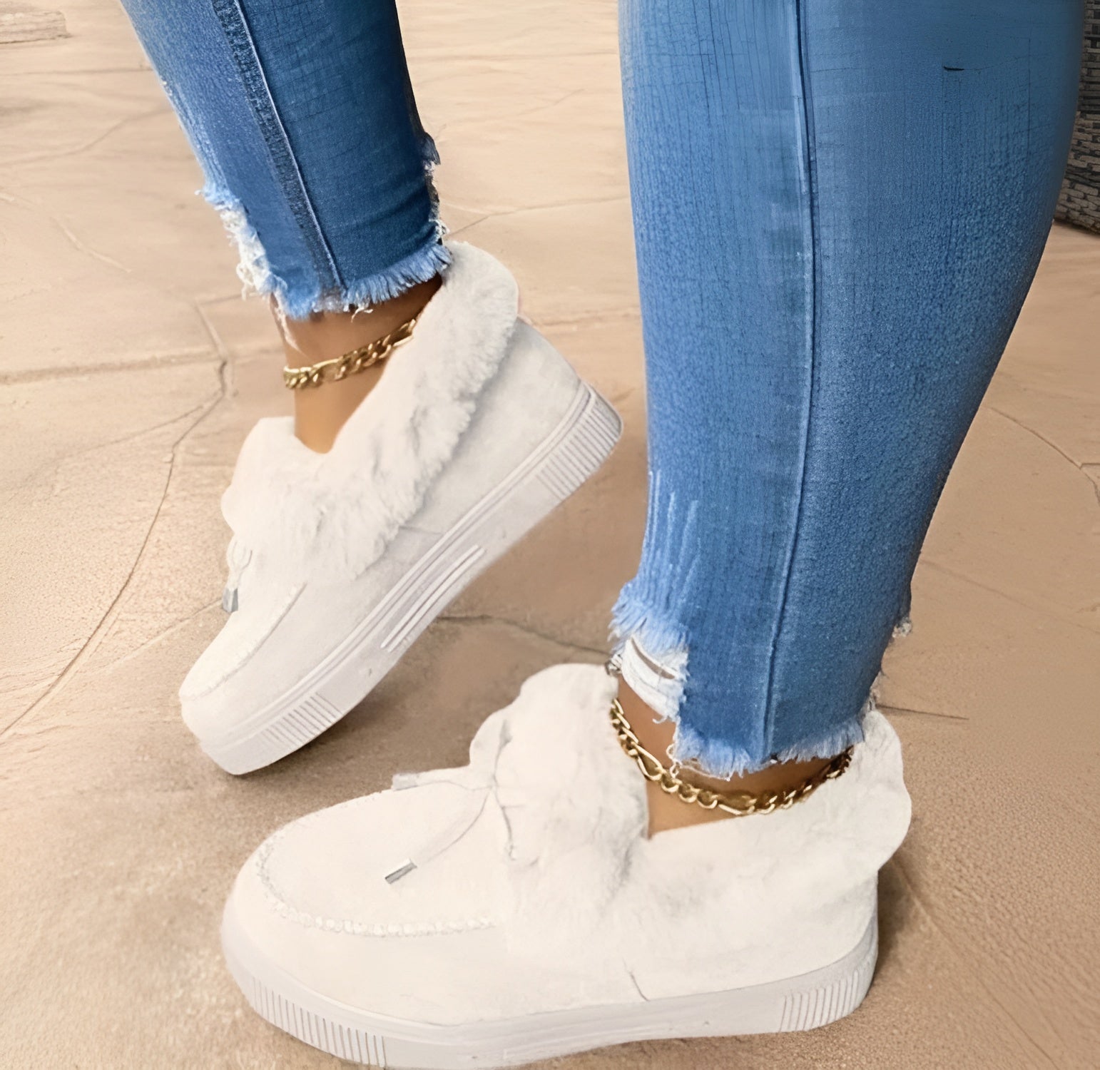 Orthopädische Damenschuhe für höchsten Tragekomfort im Alltag