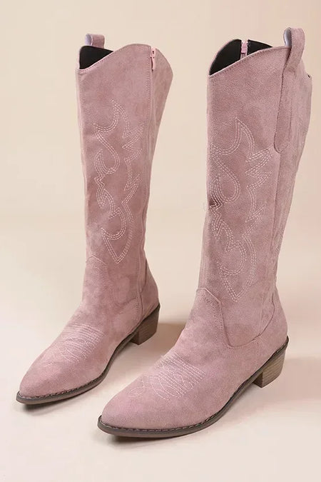 Orthopädische Damenstiefel: Trendiger Komfort für alle Anlässe