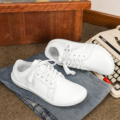 Orthopädische Herrenschuhe