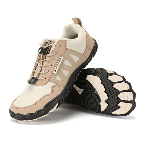 Orthopädische Herrenschuhe: Komfort für jeden Anlass