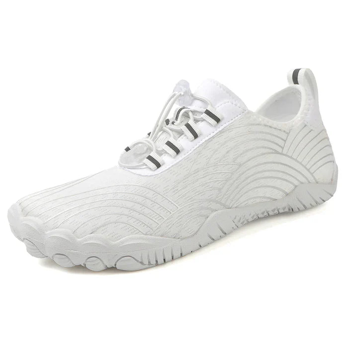 Orthopädische Herrenschuhe: Stil und Gesundheit vereint
