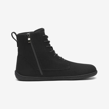 Orthopädische Herrenschuhe: Stil und Komfort vereint
