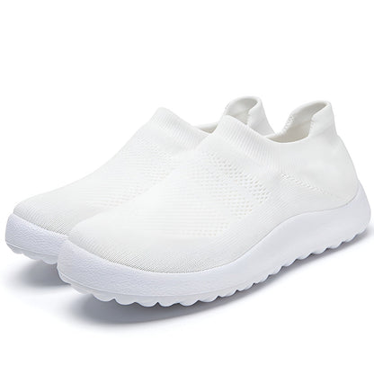 Orthopädische Herrenschuhe: Stilvolle Sneaker für alle Gelegenheiten
