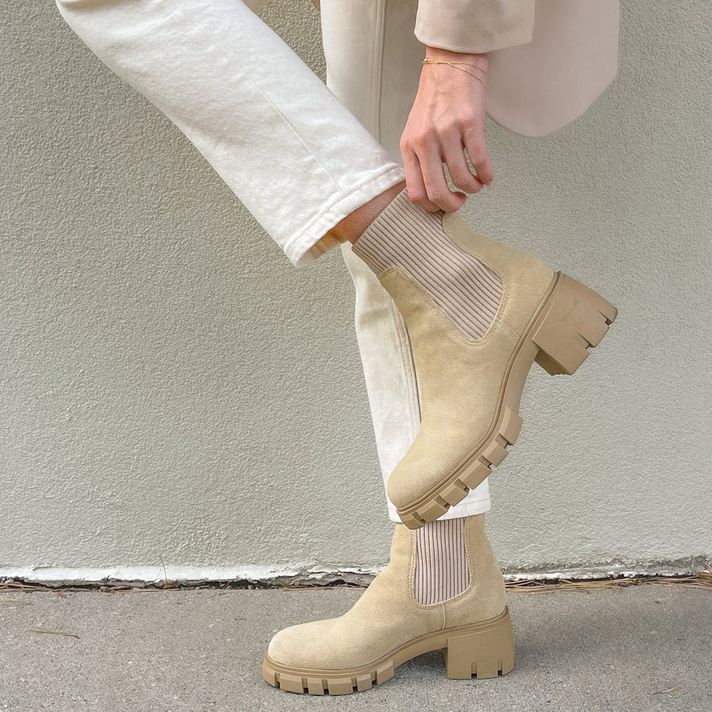 Orthopädische Herrenschuhe für höchsten Komfort und Wohlbefinden