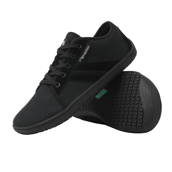 Orthopädische Herrenschuhe für optimalen Komfort und gesunde Körperhaltung