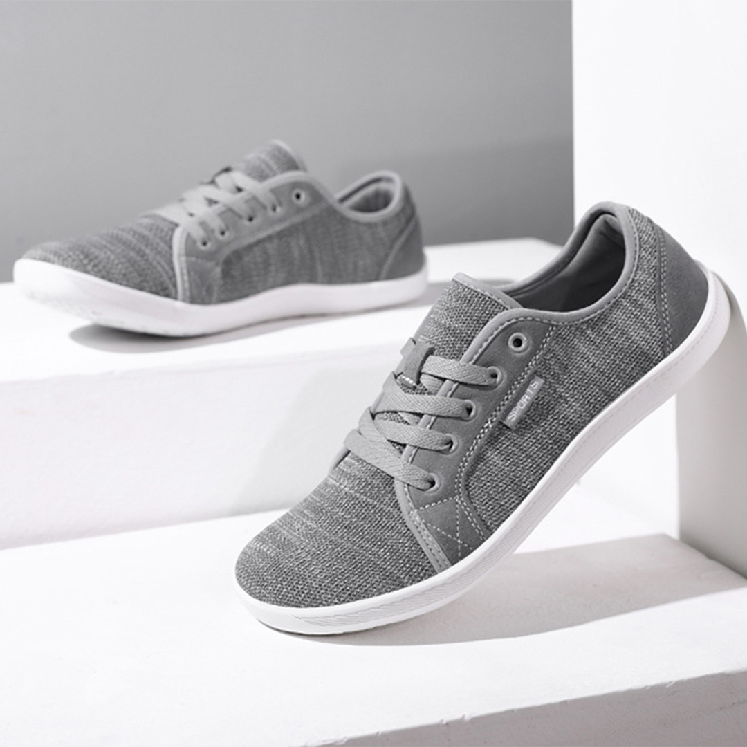 Orthopädische Herrenschuhe für optimalen Komfort