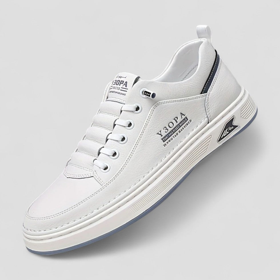 Orthopädische Laufschuhe für Herren