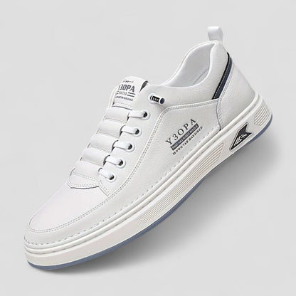 Orthopädische Laufschuhe für Herren