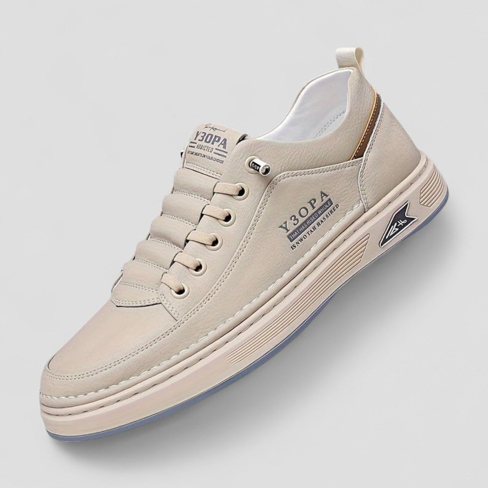 Orthopädische Laufschuhe für Herren