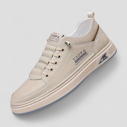 Orthopädische Laufschuhe für Herren