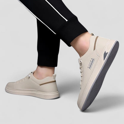 Orthopädische Laufschuhe für Herren