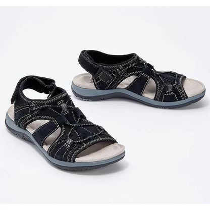 Orthopädische Sandalen Shirin