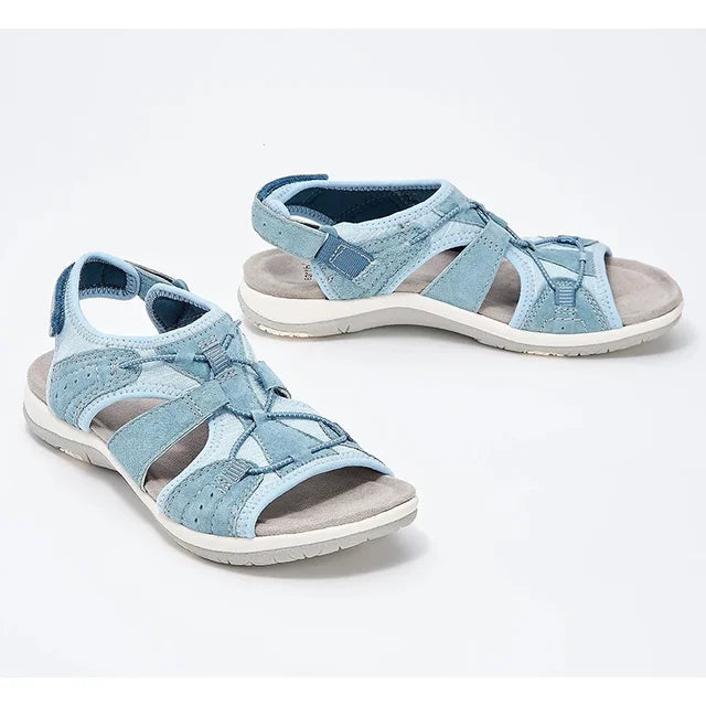 Orthopädische Sandalen Shirin