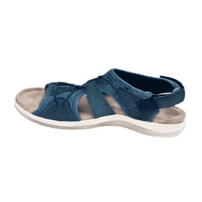 Orthopädische Sandalen Shirin