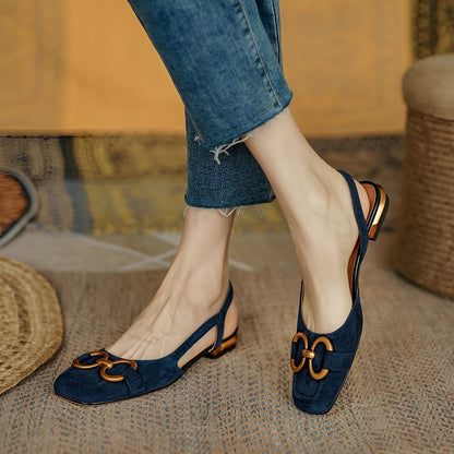 Orthopädische Sandalen für Damen – Jetzt entdecken