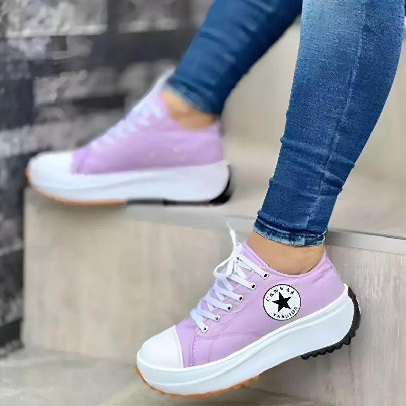 Orthopädische Sandalen für Damen: Stilvoll und bequem